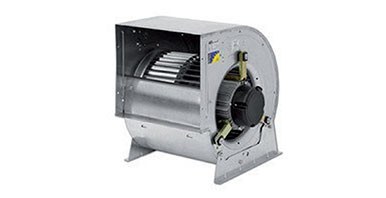 TURBINAS DE EXTRACCIÓN