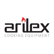 Arilex