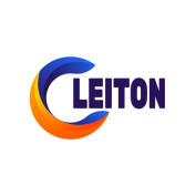 Cleiton