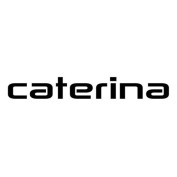 Caterina