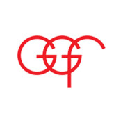 GGF